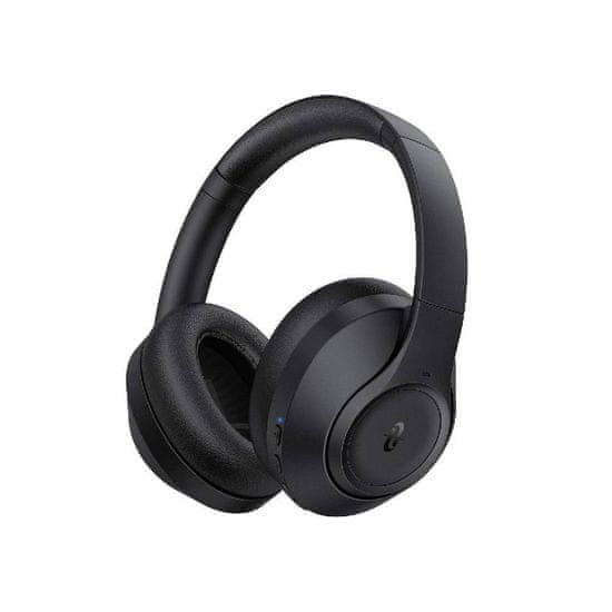 TaoTronics TT-BH055 Bluetooth slušalice, CVC 8.0, Active Noise Cancelling