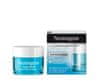 Neutrogena Hydro Boost koncentrirani balzam za lice (Skin Rescue Balm), 50 ml