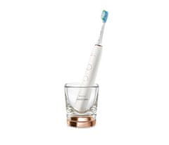 Philips Sonicare DiamondClean 9000 sonična električna četkica s aplikacijom (HX9914/57)