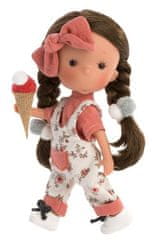 Llorens Miss Minis Bella Pan 52601