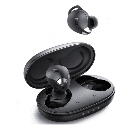Taotronics soundliberty 79 2025 cijena