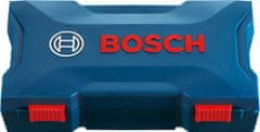 BOSCH Professional GO akumulatorski ručni odvijač (06019H2101)