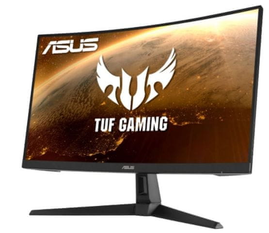 TUF Gaming VG27VH1B monitor