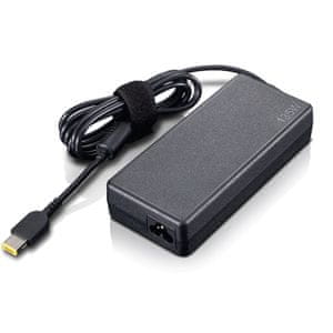 Lenovo AC adapter