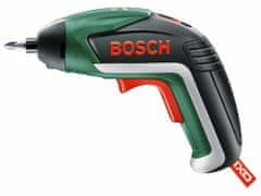 Bosch akumulatorski odvijač IXO V (06039A800S)