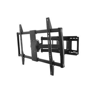 Maclean Nosač za LCD TV MC-679 60''-100''