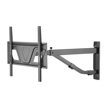 Maclean Nosač za LCD TV MC-810C 37''-60''