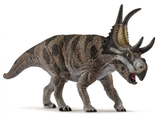 Schleich Diabloceratops 15015