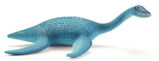 Schleich Plesiosaurus 15016