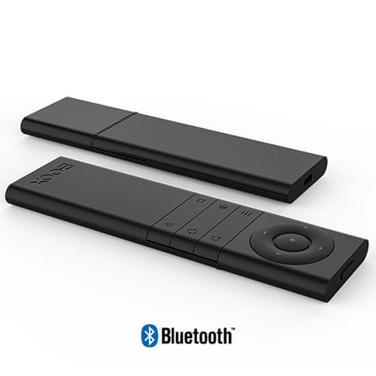 Onyx Boox Bluetooth daljinski upravljač za Boox e-čitače