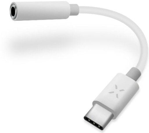 Jack to shop usb