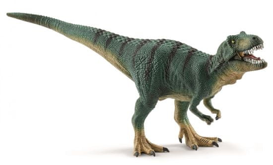 Schleich 15007 Tyrannosaurus Rex