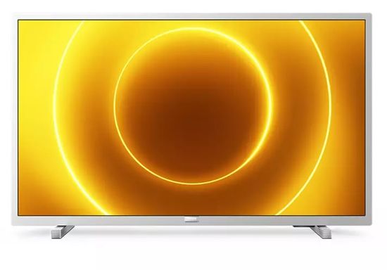 Philips 43PFS5525 FHD LED televizijski prijemnik