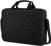 460-BCZV Essential Briefcase torba za prijenosno računalo do 39,6 cm