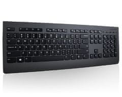 Lenovo Professional bežična tipkovnica (4X30H56847)