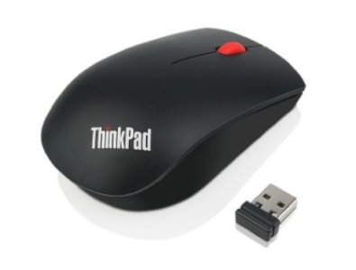 Lenovo ThinkPad bežična miš
