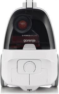 Gorenje