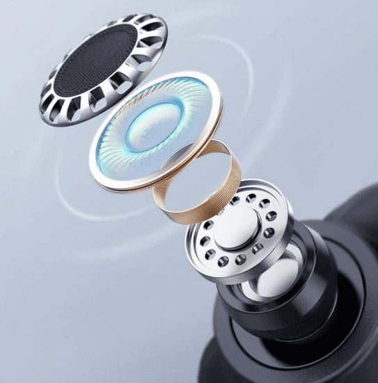 Taotronics soundliberty online 79 cijena