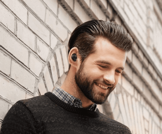 Taotronics soundliberty 79 cijena deals