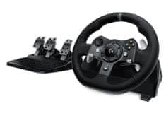 Logitech g29 ps3 discount