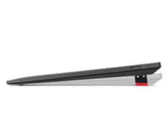 Lenovo ThinkPad TrackPoint II bežična tipkovnica (4Y40X49516)