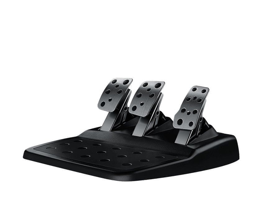 Logitech g29 discount ps4 price
