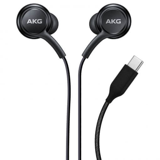 Samsung AKG EO-IC100B