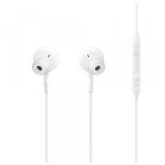 Samsung AKG EO-IC100BWE slušalice, Type C, bijele