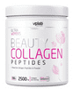 Beauty Collagen Peptides, 150 g