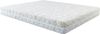 Pocket roll madrac, 80 x 200 cm
