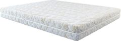 Come-for Pocket Roll Memory madrac, 90x200 cm