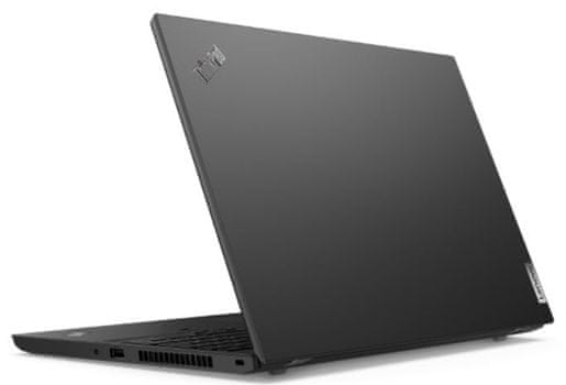 Prijenosno računalo ThinkPad L15