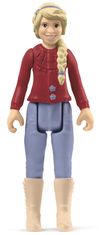 Schleich Konjska izložbena kočija 42467