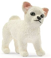 Schleich Konjska izložbena kočija 42467