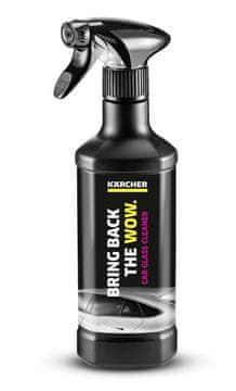Kärcher sredstvo za čišćenje automobila RM 650 (6.296-105.0)