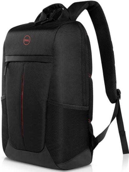 DELL Gaming Lite Backpack 17/ruksak za laptop do 43,18 cm / 17", 460-BCZB