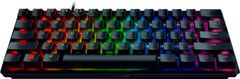 Razer Huntsman Mini gaming tipkovnica, Linear, US HR g.