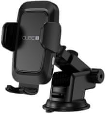 CUBE1 EASYmount automatski držač za telefon ACHOCUEM00150