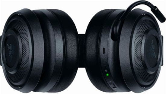 Razer nari top essential xbox one