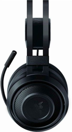 Razer nari essential on sale xbox one