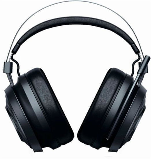 Nari essential 2025 xbox one
