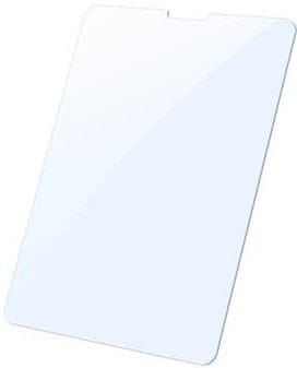 Nillkin zaštitno staklo V+ Anti-Blue Light 0,33mm za Apple iPad 10.2, 2451464
