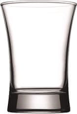 Pasabahce Azur čaša, za vodu, 210 ml, 3/1