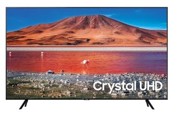 Samsung 75TU7002 4K UHD LED televizor, Smart TV