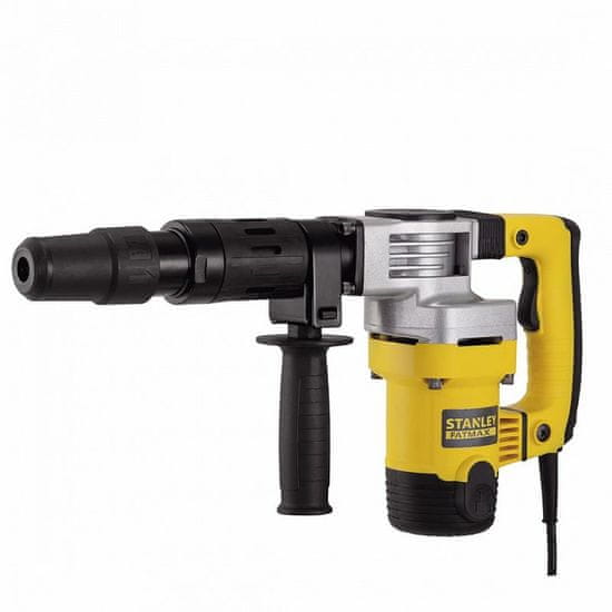 Stanley SFMEH220K čekić za sjeckanje SDS + 8,5 J