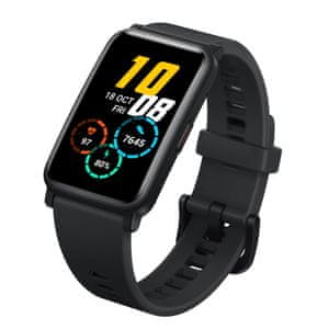 Honor Watch ES