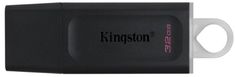 Kingston DataTraveler Exodia USB memorijski stick, 32 GB
