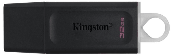 Kingston DataTraveler Exodia USB memorijski stick