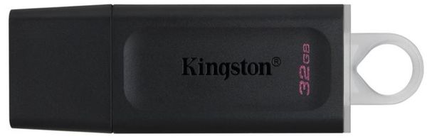 Kingston DataTraveler Exodia USB memorijski stick