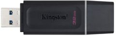 Kingston DataTraveler Exodia USB memorijski stick, 32 GB